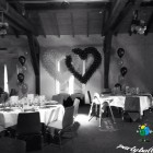 mariages (314).JPG